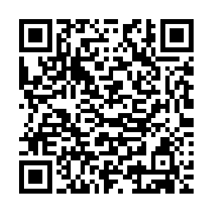 难道你认为我和他之间闹到这个地步留下的心结还能轻易化解二维码生成