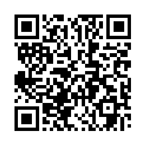 难道你认为断臂山不是一部优秀的电影吗二维码生成