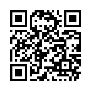 难道你认为现在你就赢了吗二维码生成