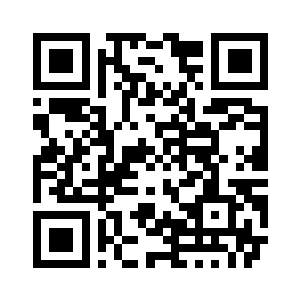 难道你认为现在的我们对上lcd二维码生成