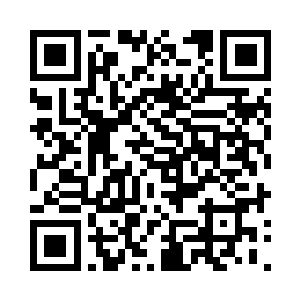 难道你认为那四家的人会轻易放过云知秋吗二维码生成