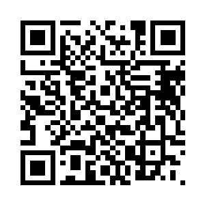 难道你认为靠你不错的身手就可以么二维码生成