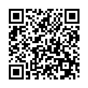难道你说林肯总统遇刺和黑帽社有关吗二维码生成