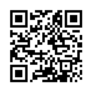 难道你说的朋友是皇家的人二维码生成