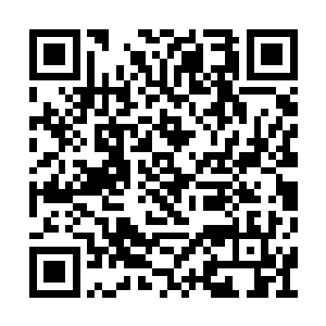 难道你还不知道沙皇尼古拉二世有多么的贪婪吗二维码生成