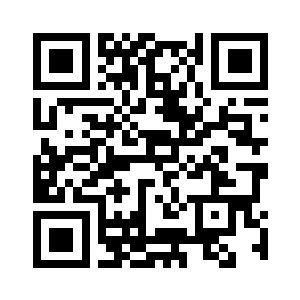 难道你还准备把他请去吃宵夜二维码生成