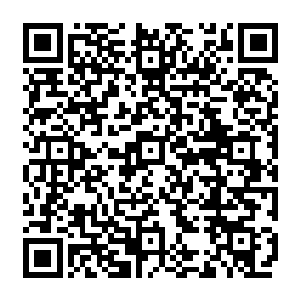 难道你还幻想着那几个混蛋会因为你有机会抽他们十个耳光而最终只抽了一个而感激你二维码生成
