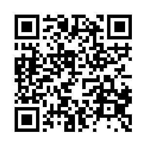 难道你还当我跟般若会占你便宜抢功劳么二维码生成