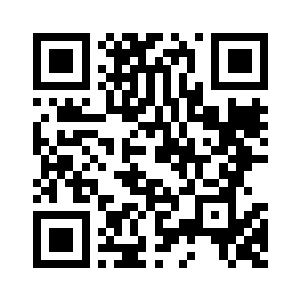 难道你还怕我和林烽多说几句二维码生成