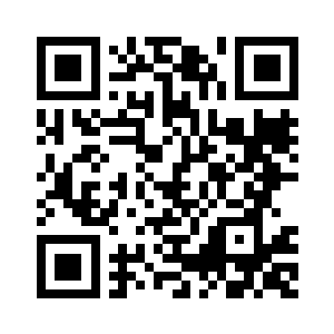 难道你还怕那些后生小辈笑话你二维码生成