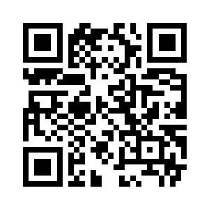 难道你还想否认你的罪行不成二维码生成