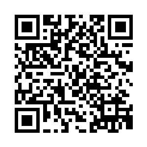 难道你还想将这里的万界商盟高层统统杀光吗二维码生成