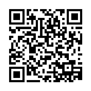 难道你还想留在这里和他们同生共死二维码生成