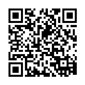 难道你还想要出手一起对付着老头子不成二维码生成
