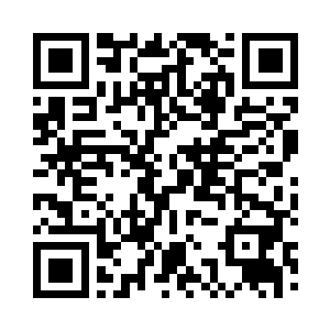 难道你还想要肚子里的宝宝跟着受伤吗二维码生成