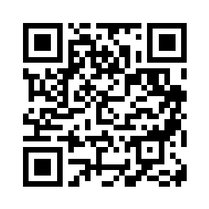 难道你还有什么别的手段不成二维码生成