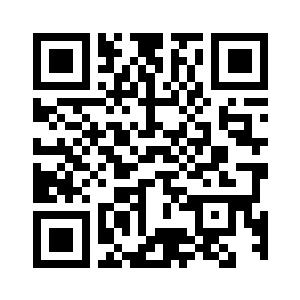 难道你还用得着灵晶现在二维码生成