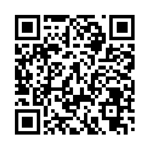 难道你还能去跟法官说上次的案子判错了二维码生成