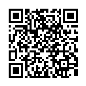 难道你还要和人家警察队长抢功劳不成二维码生成