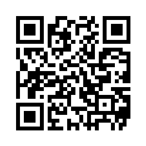 难道你还要带个专门送信的护卫二维码生成