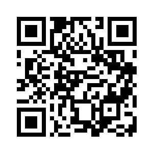 难道你还认为他有活着的机会吗二维码生成