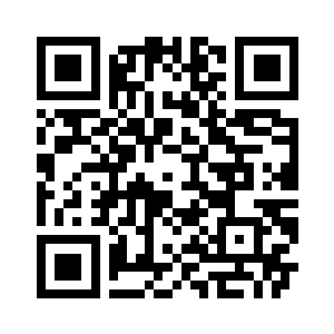 难道你这一次出去另有机缘二维码生成