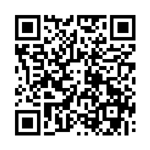 难道你那位朋友除了有钱还有很大权势不成二维码生成