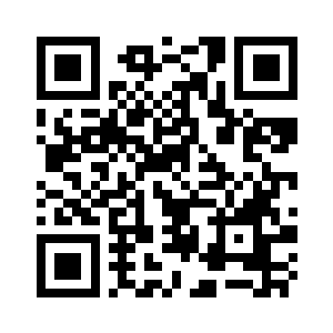 难道你都不能精确把握到二维码生成