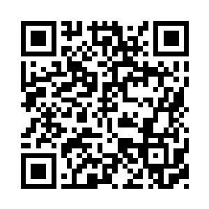 难道你非得把敌人亲自带到你的别墅里去二维码生成