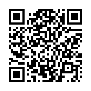 难道修心……就是单纯地让心境平和二维码生成