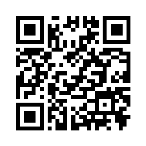 难道修炼了魔门练体的法门二维码生成