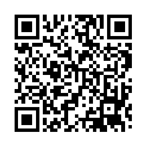 难道修米大叔真的沒有办法成圣了吗二维码生成