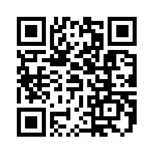 难道候鸟议会是因此而怀疑我的二维码生成