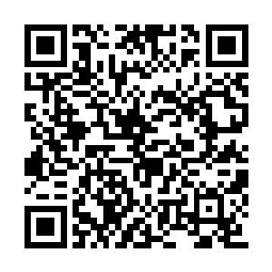 难道偏生就只有你看到了军队当中吃空额的问题二维码生成