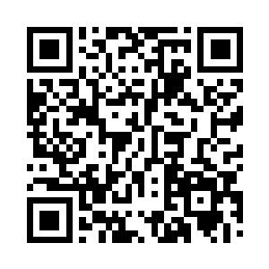 难道偷偷摸摸是你们道教的优良传统二维码生成