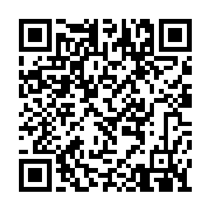 难道傲天没跟你说他现在已经是大帝境界的高手二维码生成