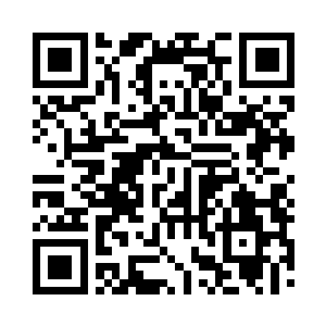 难道元君讲的报身修炼法门并不完全正确二维码生成