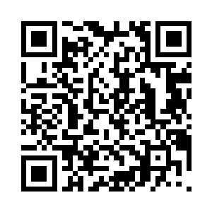 难道全部增强混元宗分支旁门的实力吗二维码生成