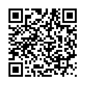 难道其他的事情就仍在一边的位置二维码生成