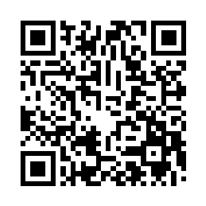 难道准备就这么带着断翅的朱雀去人类部落么二维码生成