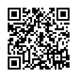 难道准备把农村的人全部吸纳到周里街来么二维码生成