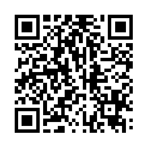 难道凌云那个白痴想通过这种手段来告诉你二维码生成