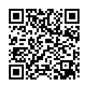 难道凭借我们张家的势力都解决不了他二维码生成
