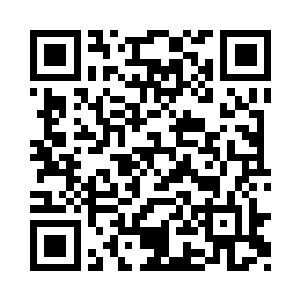难道刘老是不满意自己这些时日以来的做法吗二维码生成