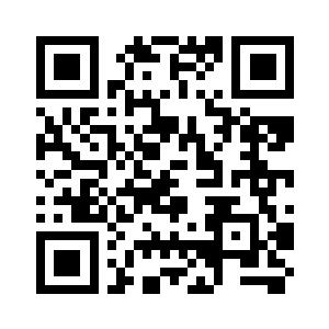 难道刚才他们离开的几个时辰里二维码生成