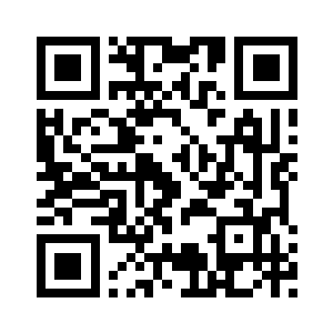 难道刚才的事你都没有印象了吗二维码生成