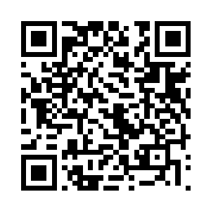 难道刚才赵长枪的举动不正是自己想要的吗二维码生成