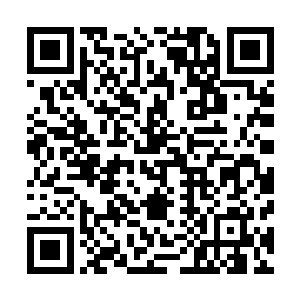 难道到时候你要将着偌大的国家扔给我一个老太婆来管理吗二维码生成