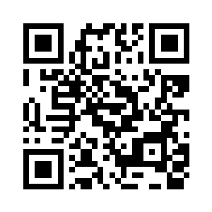 难道前辈还有什么强大的秘法二维码生成