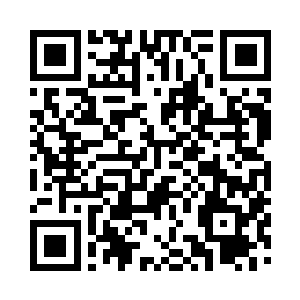 难道华夏海军就不属于华夏革命军的序列二维码生成